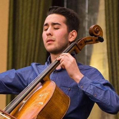 Manuel Lipstein