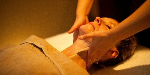 /skin regimen/ Urban Longevity Facial