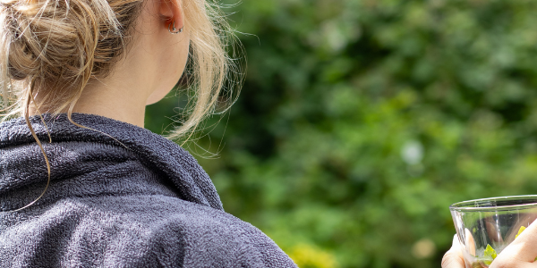Summer Skin Rejuvenation