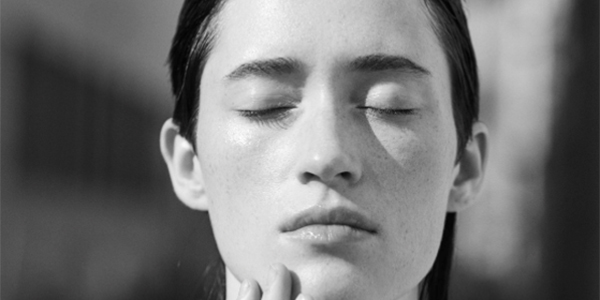 Body Strategist Healing Ritual