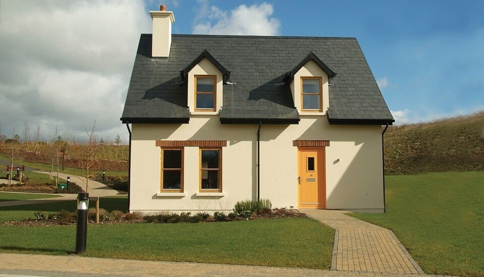 5 Star Hotels in Cork Luxury Hotels & Resort Ireland, Fota Island Cork