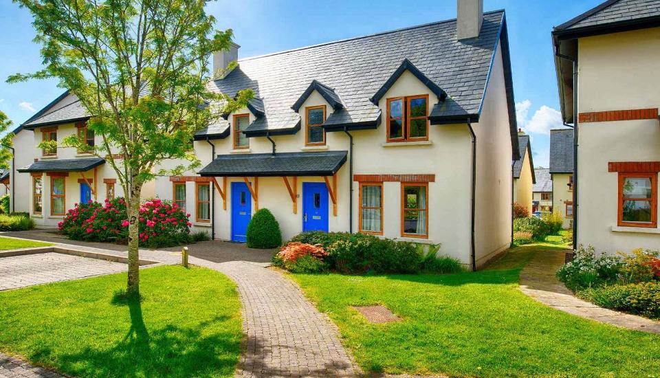 5 Star Hotels in Cork Luxury Hotels & Resort Ireland, Fota Island Cork