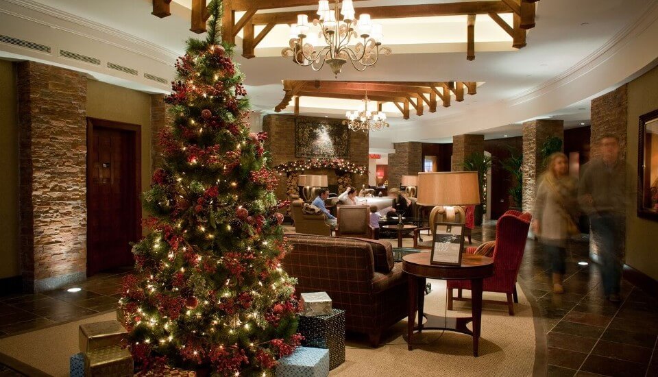 5 Star Hotels in Cork Luxury Hotels & Resort Ireland, Fota Island Cork