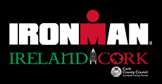 IRONMAN Ireland, Cork 2019