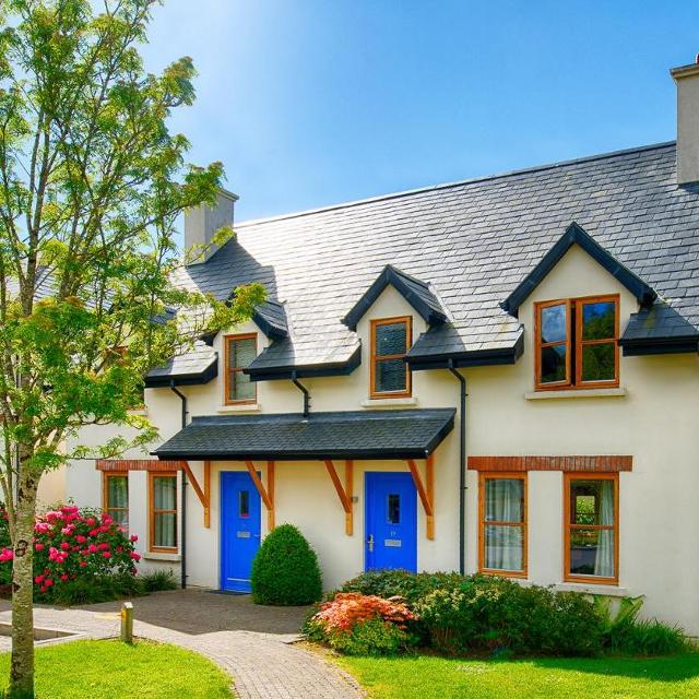 Holiday Rentals Cottages for Couples Self Catering near Cork City