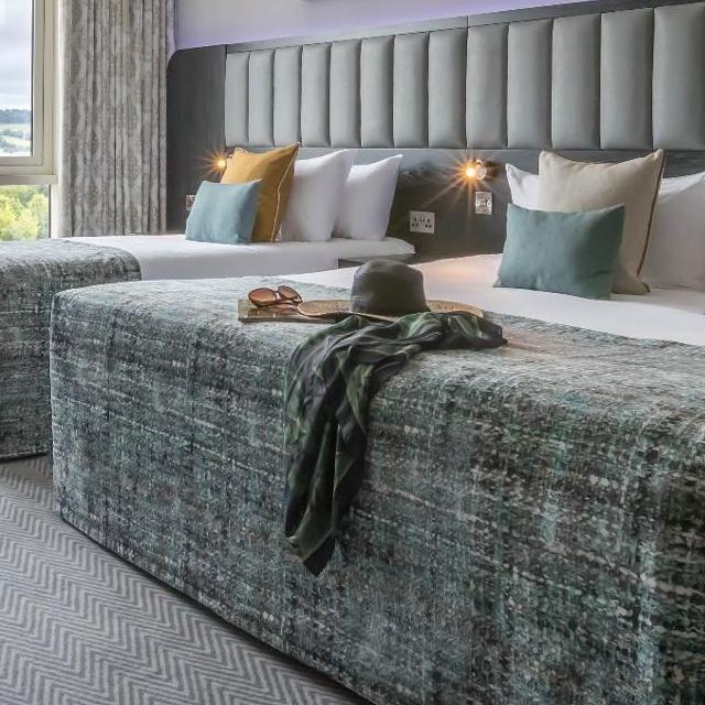 Cork Hotels Hotels near Cork Luxury Golf Hotels Cork