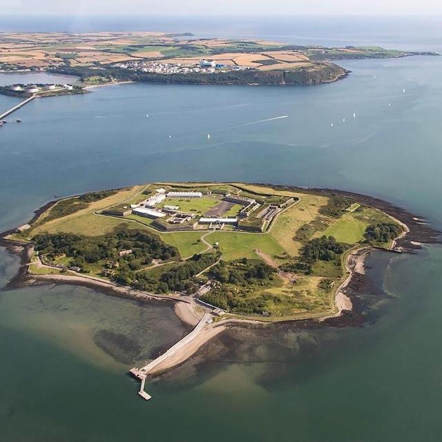 Local Activities For Adventures Fota Island Resort