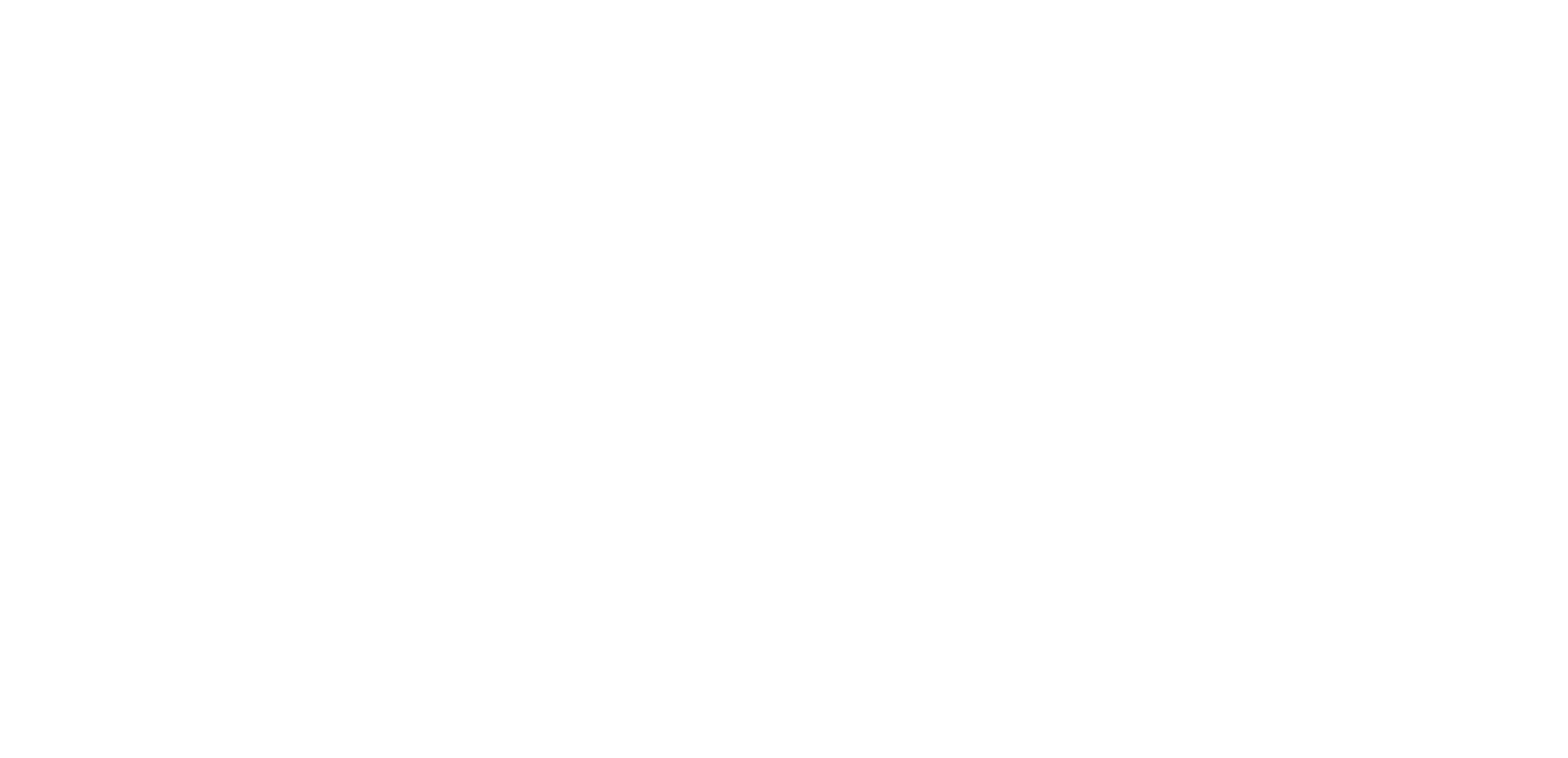 Fota Island Resort