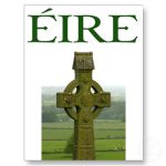 Celtic Cross Celtic Cross