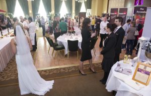 Fota Island Cork Wedding Venue Showcase 3