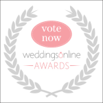 WeddingsOnline.ie Awards