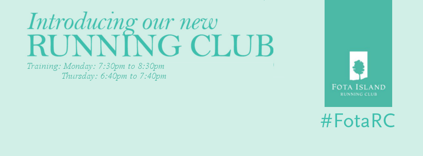 FOTA-running-club