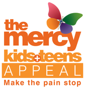 Mercy Kids + Teens Appeal Mercy Kids + Teens Appeal @ Fota Island Resort