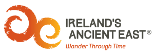 Ireland's Ancient East