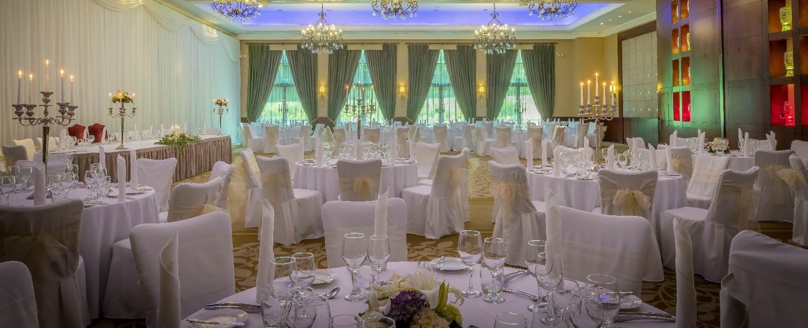 Wedding Forum Cork