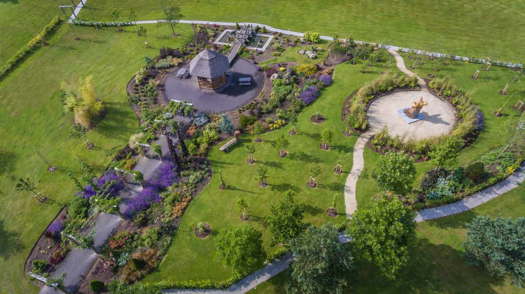 Wedding After Parties at Fota Island Resort