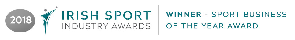 SPORT-BUSINESS-OF-THE-YEAR-AWARD SPORT-BUSINESS-OF-THE-YEAR-AWARD