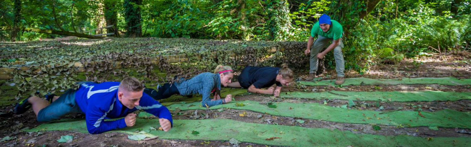 Bootcamp, Intense, sport, Activity, Fota island
