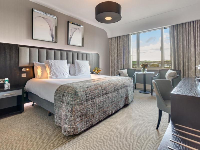 Classic Room image